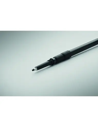 Bastones de marcha nórdica 7MO2363