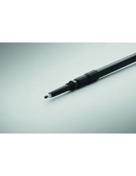 Bastones de marcha nórdica 7MO2363