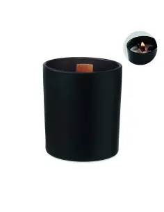 Vela de cera vegetal 200 gr 7MO2370