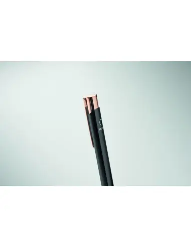 Bolígrafo con pulsador 7MO2371