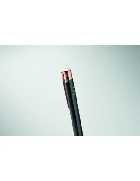 Bolígrafo con pulsador 7MO2371