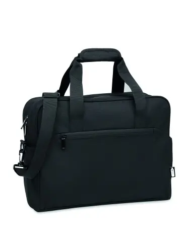 Bolsa de viaje de mano 7MO2373