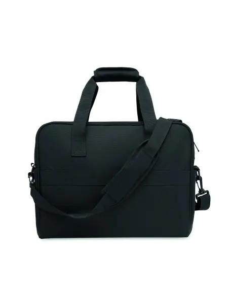 Bolsa de viaje de mano 7MO2373