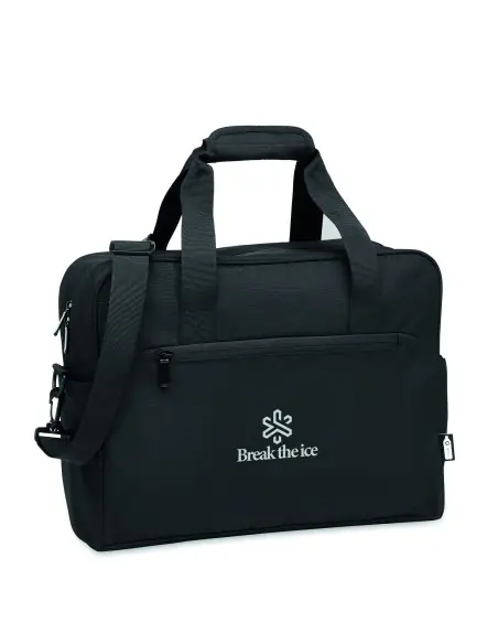 Bolsa de viaje de mano 7MO2373