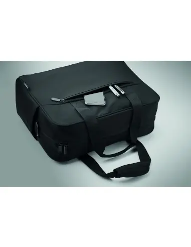 Bolsa de viaje de mano 7MO2373