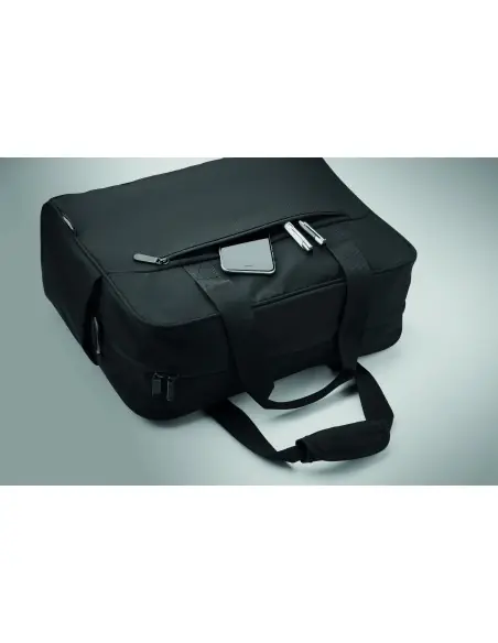 Bolsa de viaje de mano 7MO2373