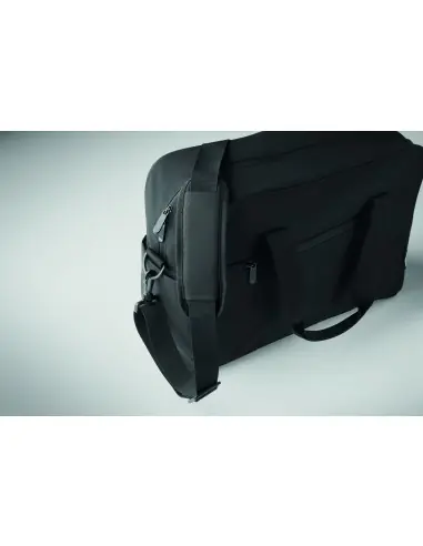 Bolsa de viaje de mano 7MO2373