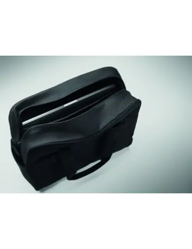 Bolsa de viaje de mano 7MO2373