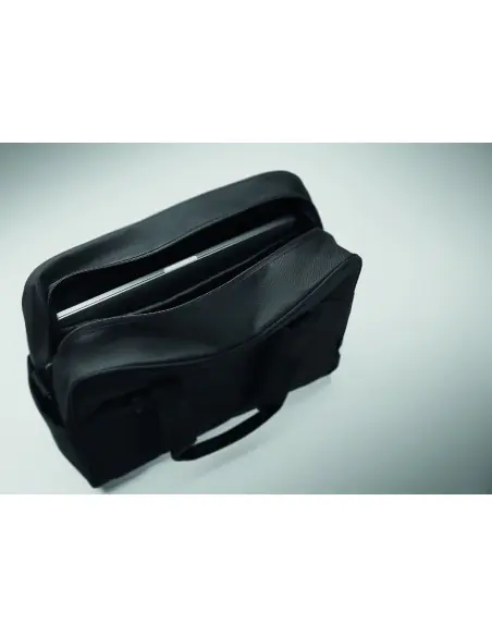 Bolsa de viaje de mano 7MO2373