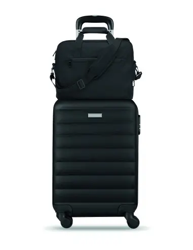 Bolsa de viaje de mano 7MO2373