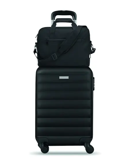 Bolsa de viaje de mano 7MO2373