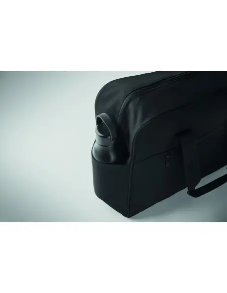 Bolsa de viaje de mano 7MO2373