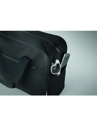 Bolsa de viaje de mano 7MO2373