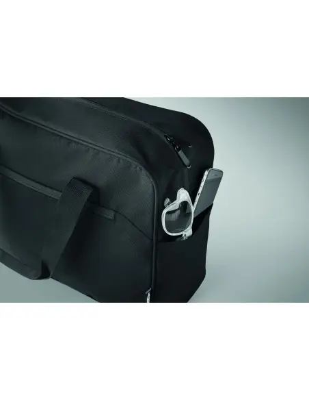 Bolsa de viaje de mano 7MO2373