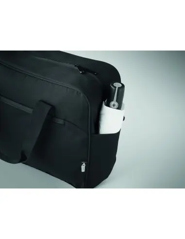 Bolsa de viaje de mano 7MO2373