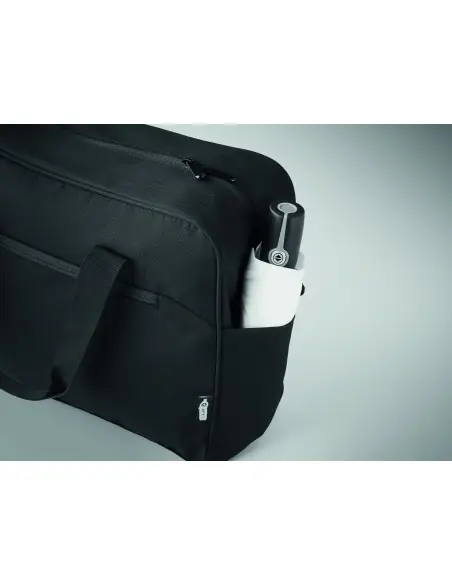 Bolsa de viaje de mano 7MO2373