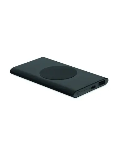 Powerbank de 15 W 7MO2375