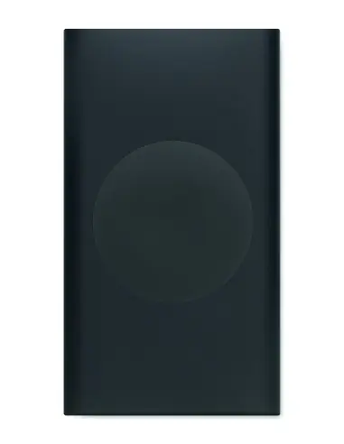 Powerbank de 15 W 7MO2375