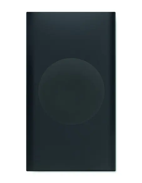 Powerbank de 15 W 7MO2375