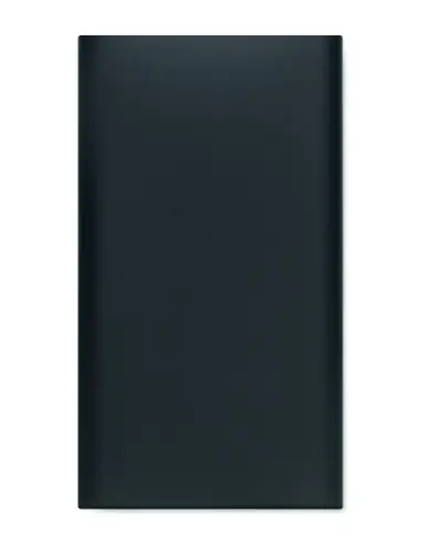 Powerbank de 15 W 7MO2375