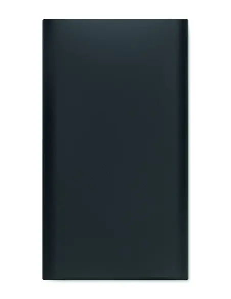 Powerbank de 15 W 7MO2375