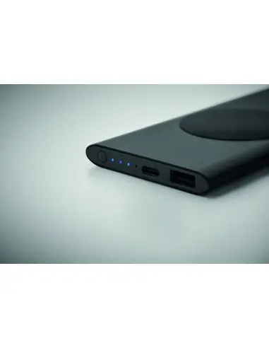 Powerbank de 15 W 7MO2375