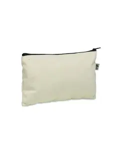 Neceser algodón 340 gr/m² 7MO2379