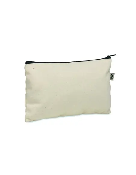 Neceser algodón 340 gr/m² 7MO2379