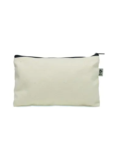 Neceser algodón 340 gr/m² 7MO2379