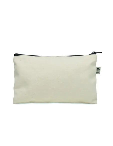 Neceser algodón 340 gr/m² 7MO2379