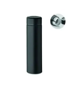 Botella de doble pared 420 ml 7MO2383