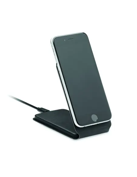 Cargador magnético plegable 15 7MO2389