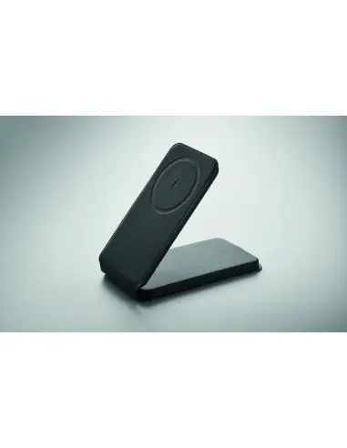 Cargador magnético plegable 15 7MO2389