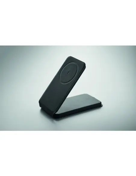 Cargador magnético plegable 15 7MO2389
