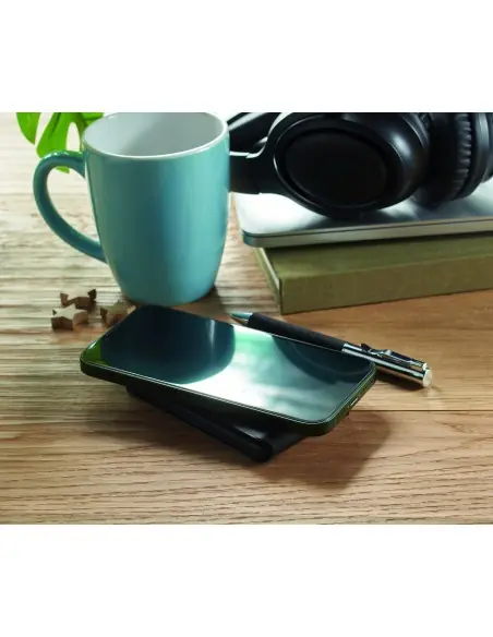 Cargador magnético plegable 15 7MO2389