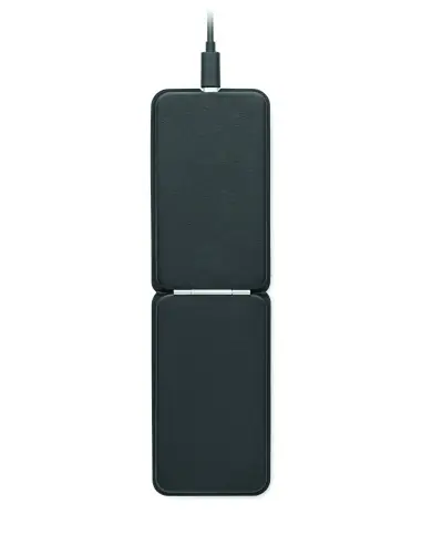 Cargador magnético plegable 15 7MO2389