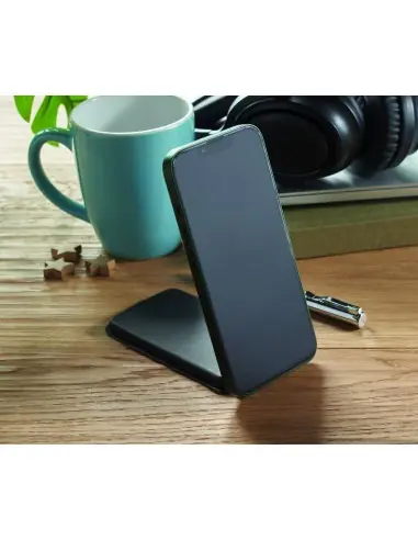 Cargador magnético plegable 15 7MO2389