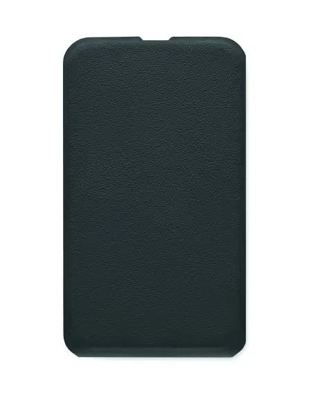 Cargador magnético plegable 15 7MO2389