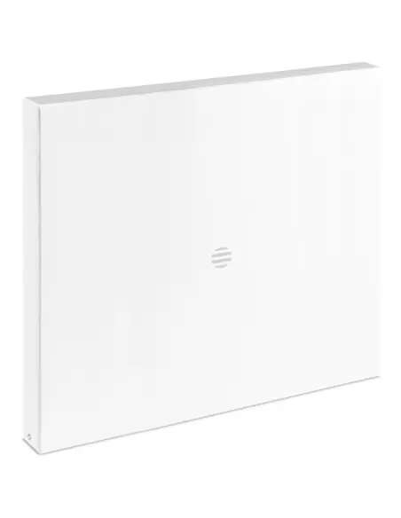 Juego de libretas RPET A5 Ecológica Personalizada 7MO2390