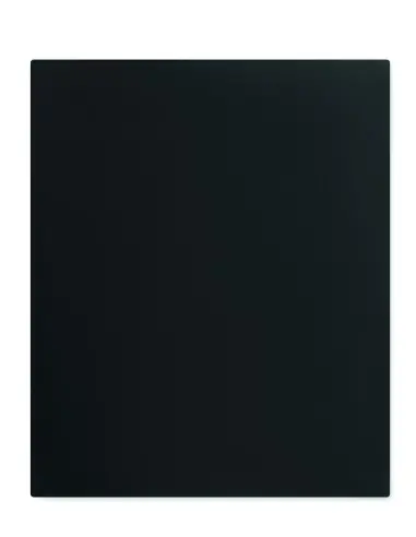 Juego de libretas RPET A5 7MO2390