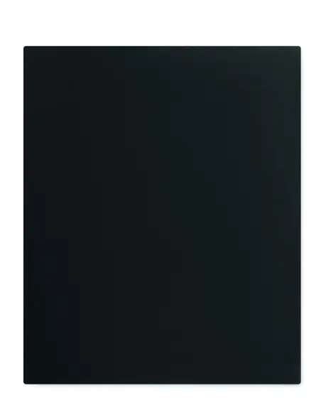 Juego de libretas RPET A5 7MO2390