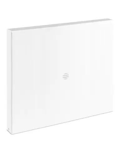 Juego de libretas RPET A5 7MO2390