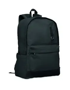Mochila para portátil de 15" 7MO2391
