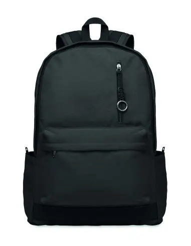 Mochila para portátil de 15" 7MO2391