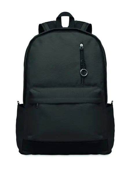 Mochila para portátil de 15" 7MO2391