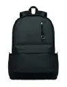 Mochila para portátil de 15" 7MO2391 - Imagen 1