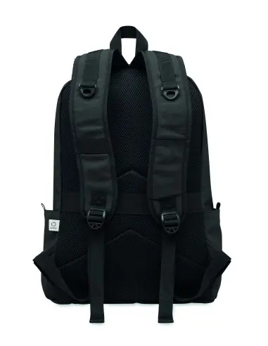 Mochila para portátil de 15" 7MO2391