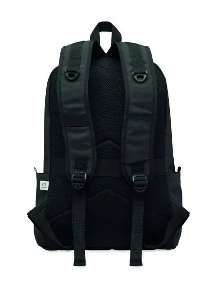 Mochila para portátil de 15" 7MO2391