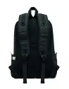 Mochila para portátil de 15" 7MO2391 - Imagen 2