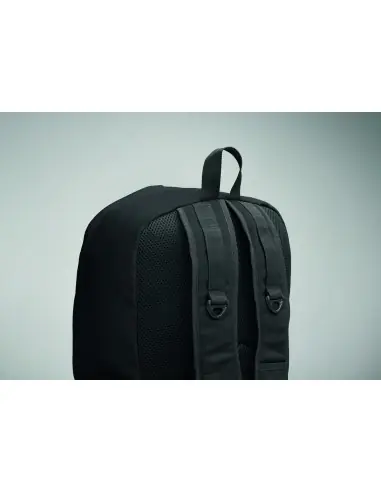 Mochila para portátil de 15" 7MO2391